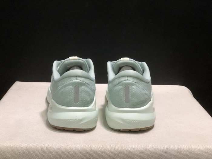 Women men sneaker shoes,  with box, size 36-46, SS70-166
