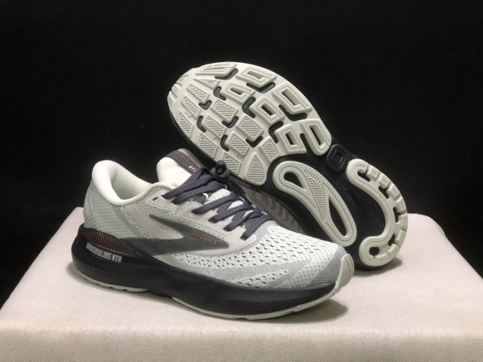 Women men sneaker shoes,  with box, size 36-46, SS70-172