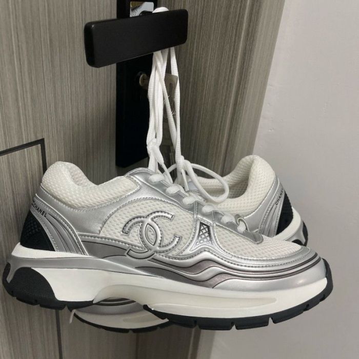 Women sneaker shoes, size 36-44, SS70-131-134