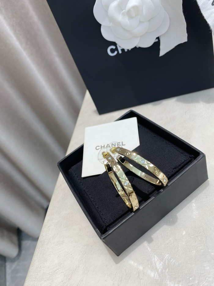 Earring jewelry ,with box,  J25-216