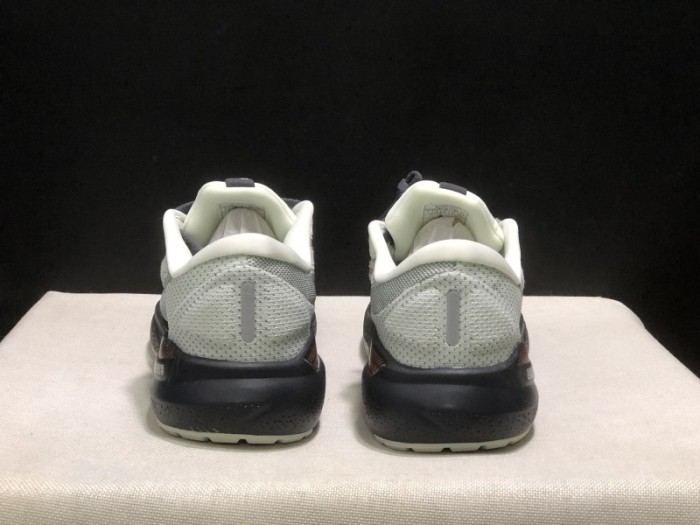 Women men sneaker shoes,  with box, size 36-46, SS70-172