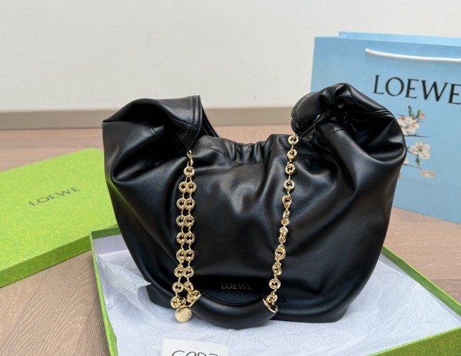 Split leather bag ,4A ,size 26x32cm,no box,  B88-329-332