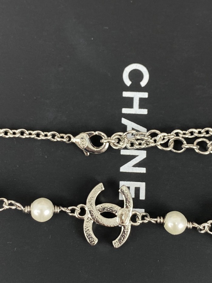 Necklace  jewelry ,with box,  J25-223