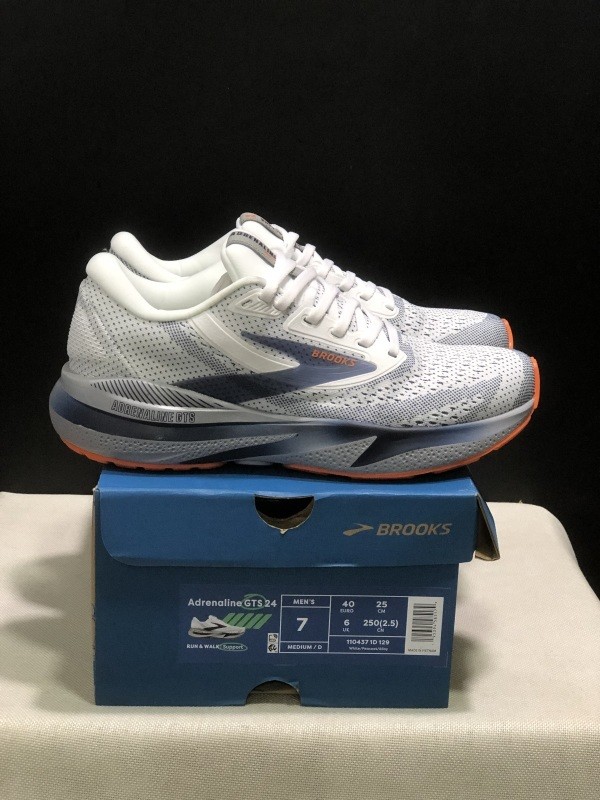 Women men sneaker shoes,  with box, size 36-46, SS70-167