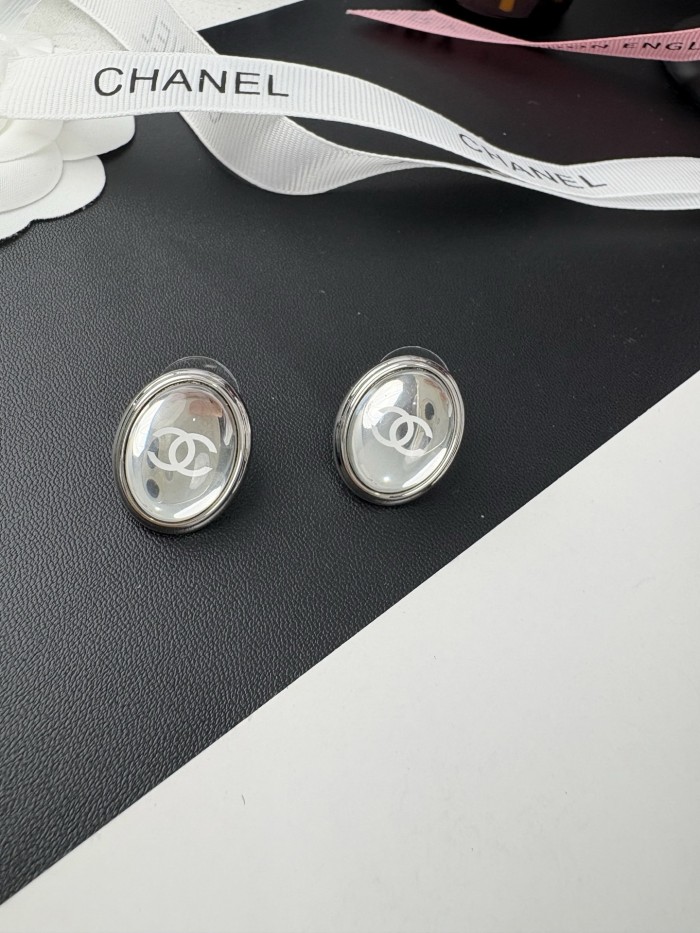 Earring jewelry ,with box,  J25-208