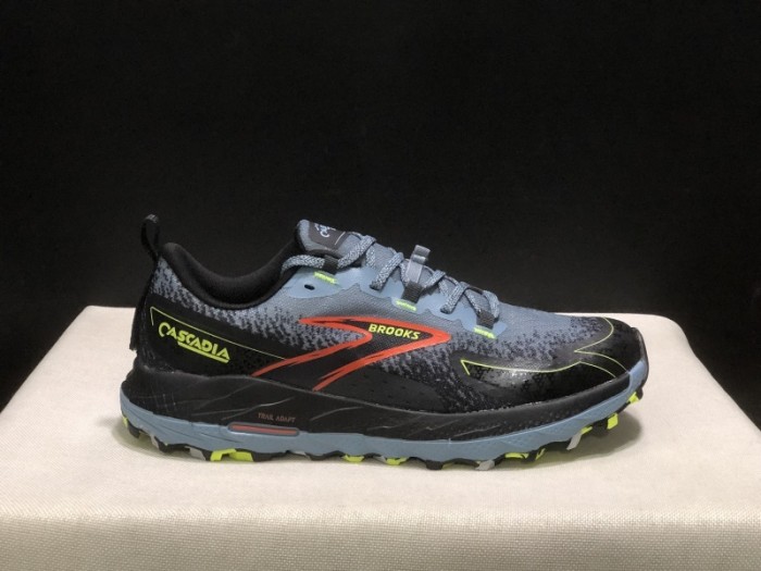 Women men sneaker shoes,  with box, size 36-46, SS70-157