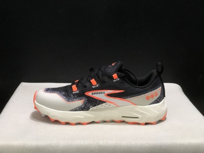 Women men sneaker shoes,  with box, size 36-46, SS70-163