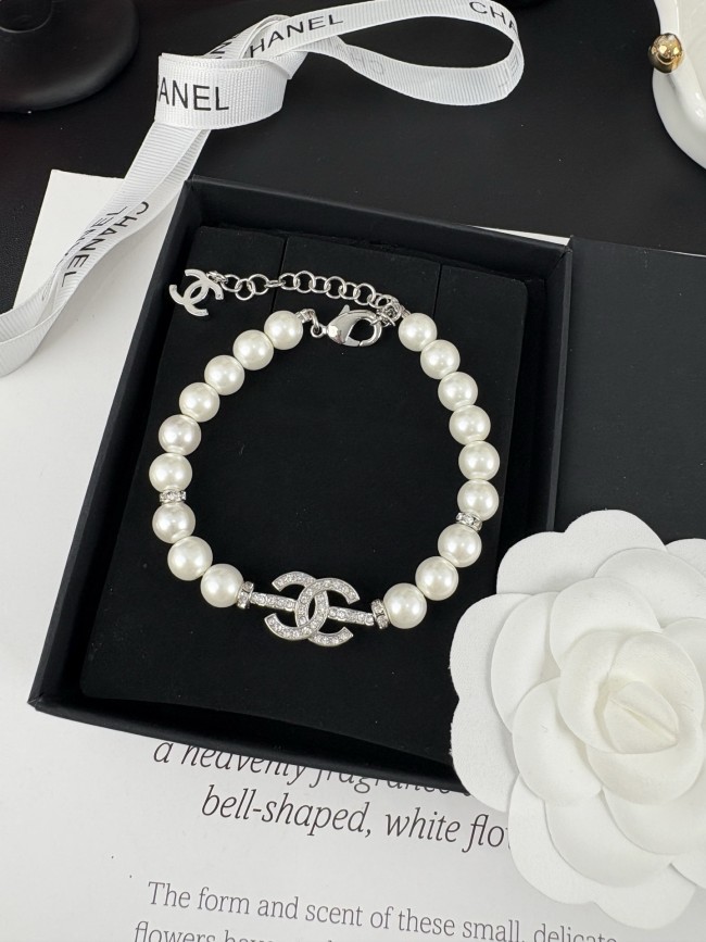 Bracelet jewelry ,with box, J25-201