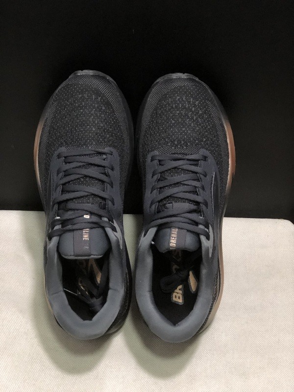 Women men sneaker shoes,  with box, size 36-46, SS70-169