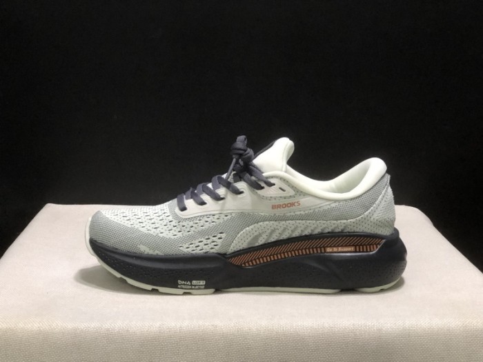 Women men sneaker shoes,  with box, size 36-46, SS70-172