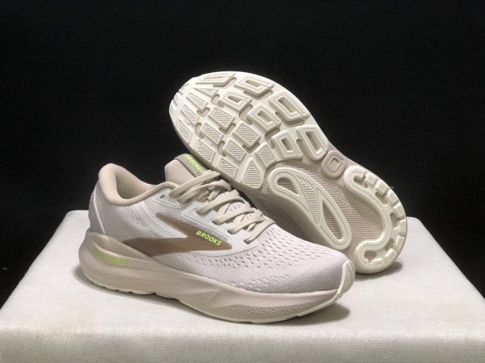 Women men sneaker shoes,  with box, size 36-46, SS70-168