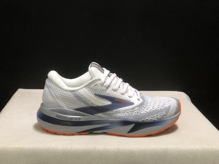 Women men sneaker shoes,  with box, size 36-46, SS70-167