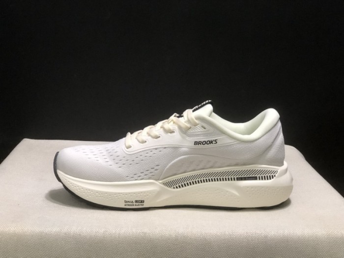 Women men sneaker shoes,  with box, size 36-46, SS70-165