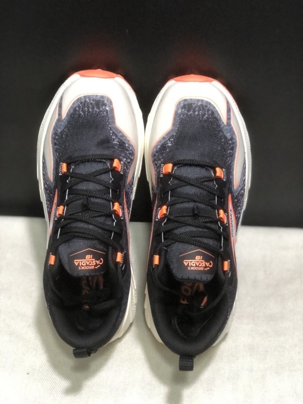 Women men sneaker shoes,  with box, size 36-46, SS70-163