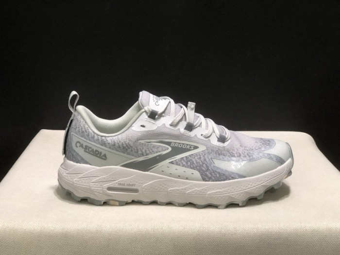 Women men sneaker shoes,  with box, size 36-46, SS70-160
