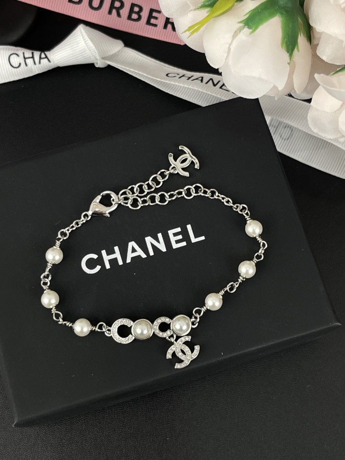 Earring bracelet necklace jewelry ,with box,  J25-209-211