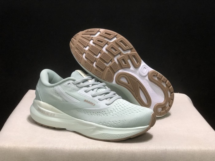 Women men sneaker shoes,  with box, size 36-46, SS70-166