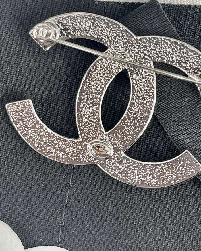 Earring brooch jewelry ,with box,  J25-225-226