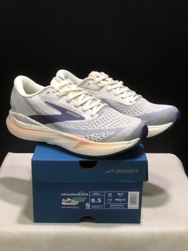 Women men sneaker shoes,  with box, size 36-46, SS70-171