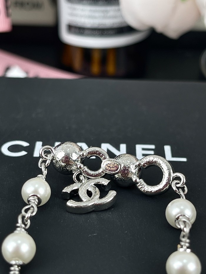 Earring bracelet necklace jewelry ,with box,  J25-209-211
