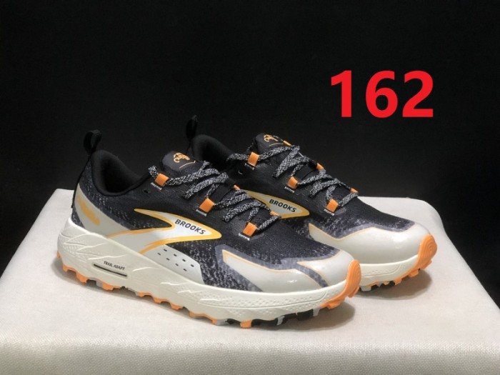 Women men sneaker shoes,  with box, size 36-46, SS70-162
