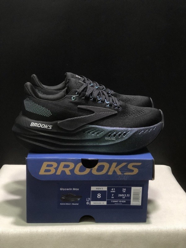 Women men sneaker shoes,  with box, size 36-46, SS80-55