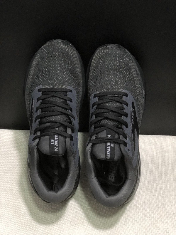 Women men sneaker shoes,  with box, size 36-46, SS70-173