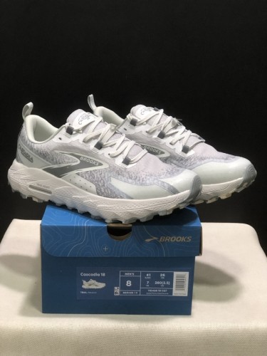 Women men sneaker shoes,  with box, size 36-46, SS70-160