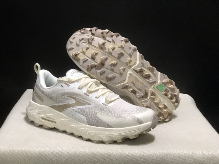 Women men sneaker shoes,  with box, size 36-46, SS70-161