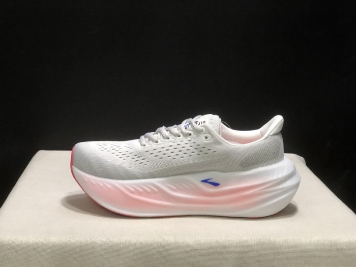 Women men sneaker shoes,  with box, size 36-46, SS80-54