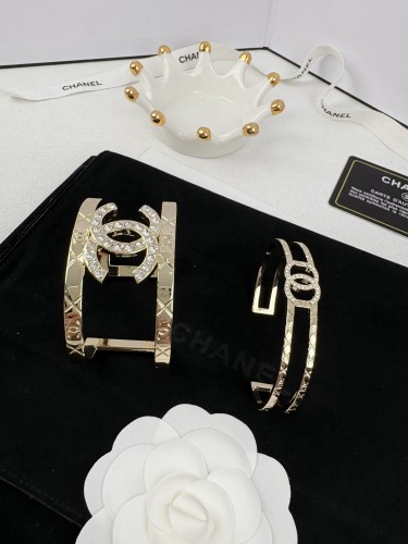 Bracelet jewelry ,with box,  J25-221-222