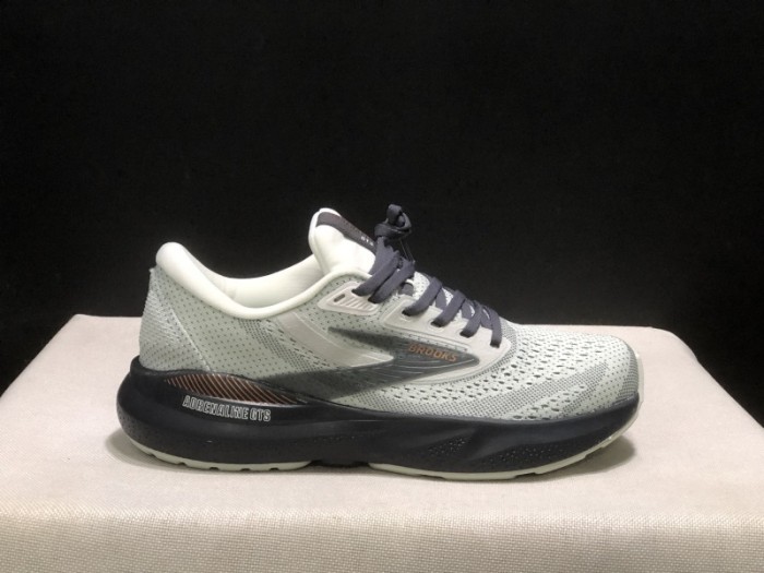 Women men sneaker shoes,  with box, size 36-46, SS70-172