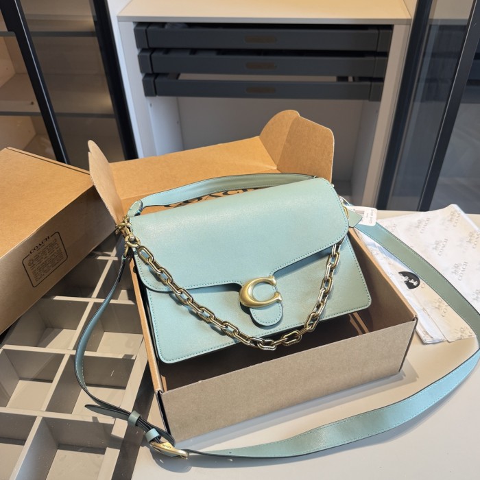 Split leather bag ,4A ,size 30x20x8cm,no box,  B88-345-349