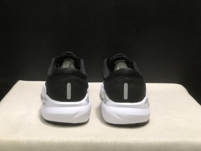 Women men sneaker shoes,  with box, size 36-46, SS70-164