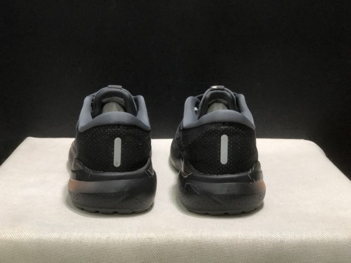 Women men sneaker shoes,  with box, size 36-46, SS70-169