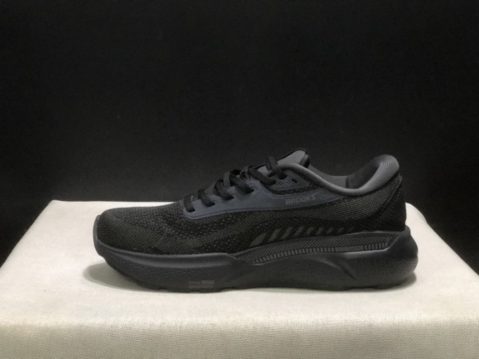 Women men sneaker shoes,  with box, size 36-46, SS70-173