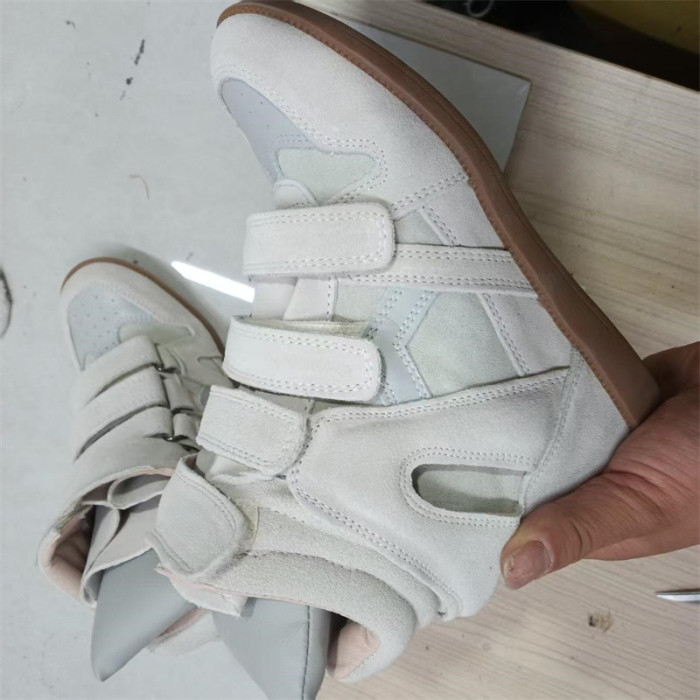 Invisible insole height-increasing women's shoes，size 35-40,SS110-642-654