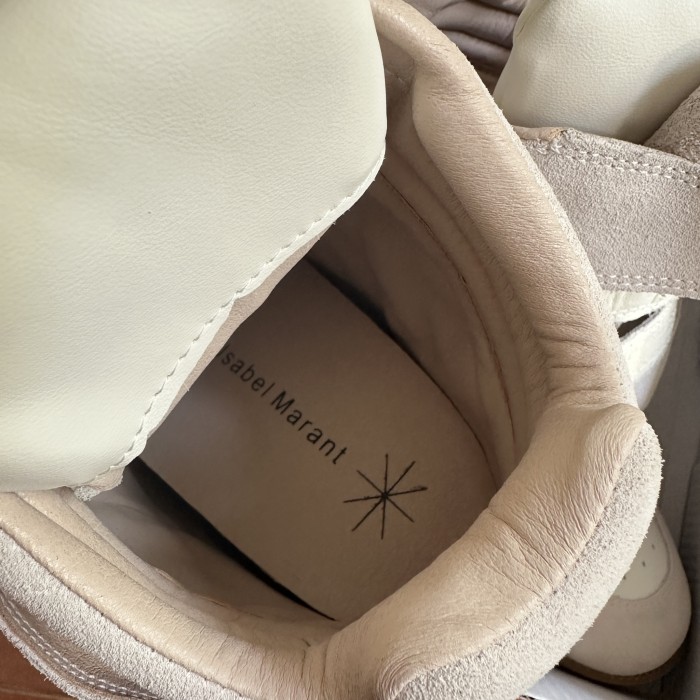 Invisible insole height-increasing women's shoes，size 35-40,SS110-642-654