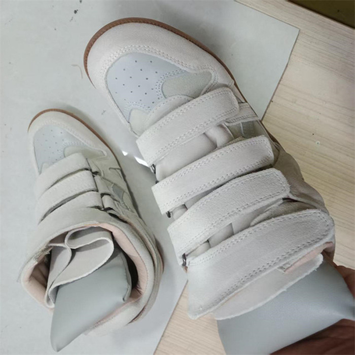 Invisible insole height-increasing women's shoes，size 35-40,SS110-642-654