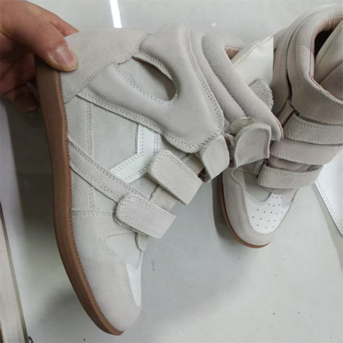 Invisible insole height-increasing women's shoes，size 35-40,SS110-642-654