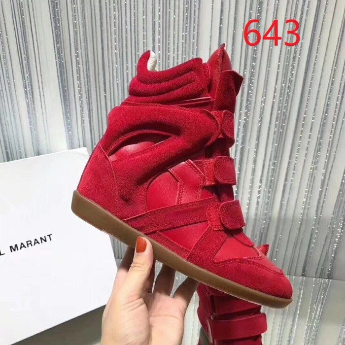 Invisible insole height-increasing women's shoes，size 35-40,SS110-642-654