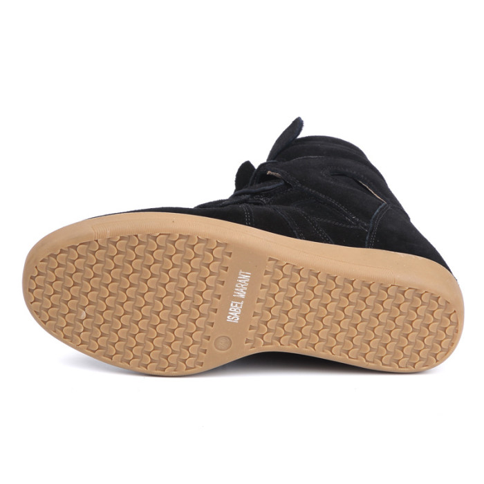 Invisible insole height-increasing women's shoes，size 35-40,SS110-642-654