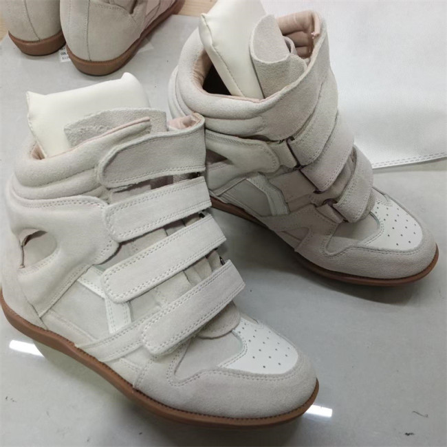 Invisible insole height-increasing women's shoes,size 35-40,SS110-642-654