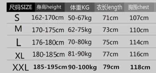 Short-sleeved quick-drying jersey for men and women,CL20-38