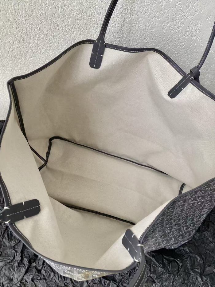 Leather bag, top quality ,no box, with dust bag. size 40*20*32cm , B200-4
