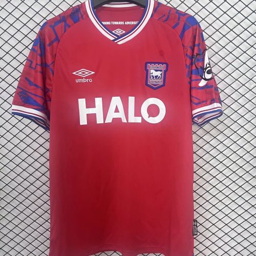 Short-sleeved quick-drying jersey for men and women,CL20-38