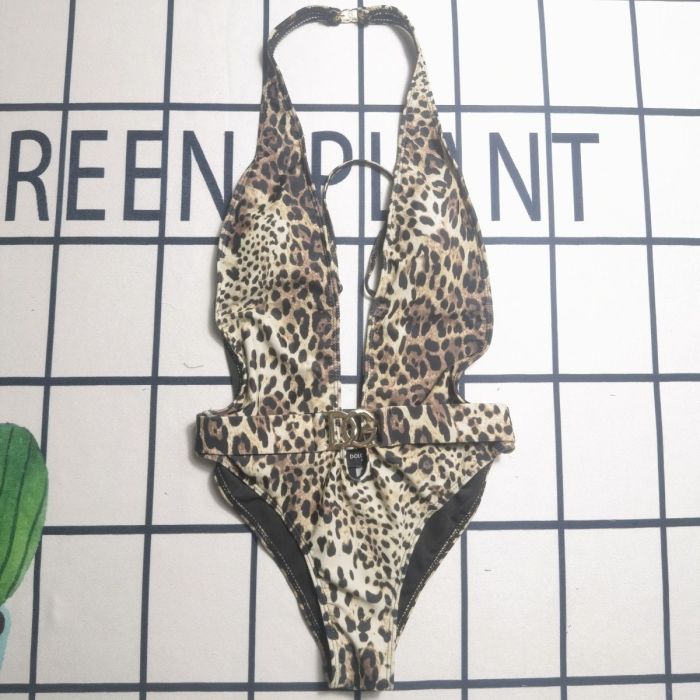 Ladies' sexy swimsuit ,SW25-254