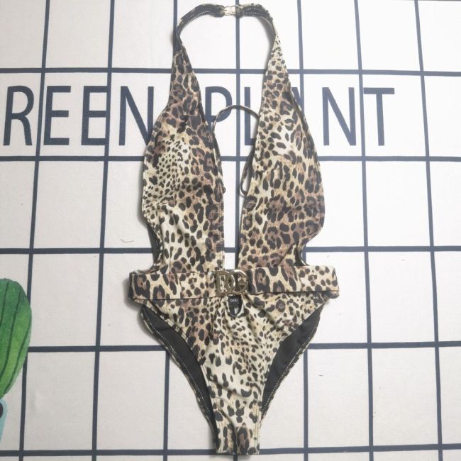 Ladies' sexy swimsuit ,SW25-254