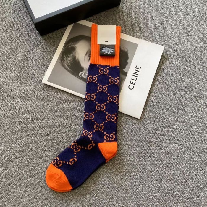 Cotton women's socks,Free size,CL10-39-52