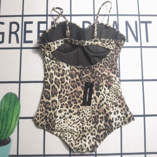 Ladies' sexy swimsuit ,SW25-255